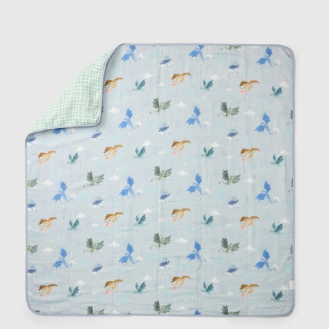 baby gift new product little wildflowers