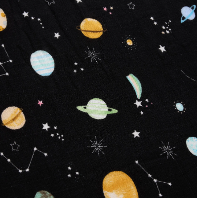Sleeper | Planets