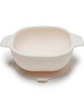 Loulou lollipo, born to be wild, snack bowl, cream