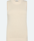 Womens, tops 