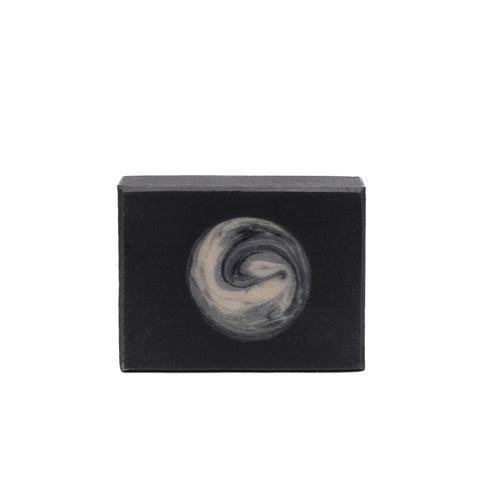 March Crow Moon | Full Moon Spa Bar