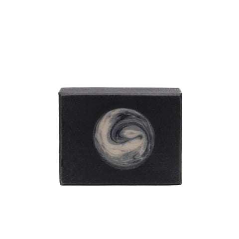 March Crow Moon | Full Moon Spa Bar
