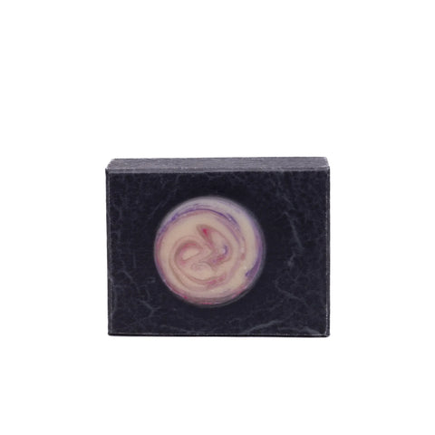 May Flower Moon | Full Moon Spa Bar