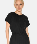 womens , dress