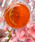 candy, sweets, lollipop, food