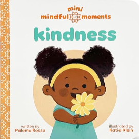 Books, Learning, Children, Gift