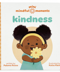 children's, book, educational, gift