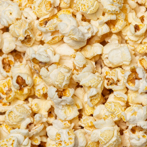 Movie Night Popcorn | Small