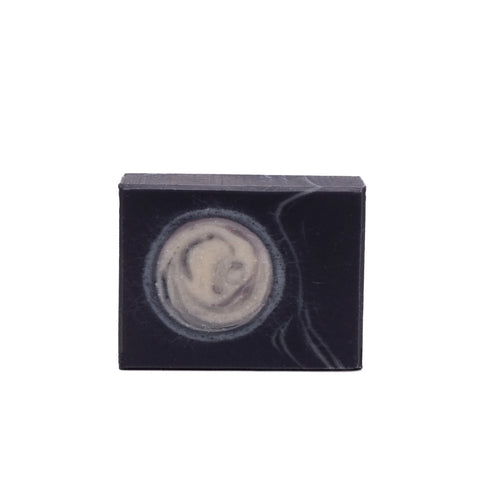 October Hunter Moon | Full Moon Spa Bar