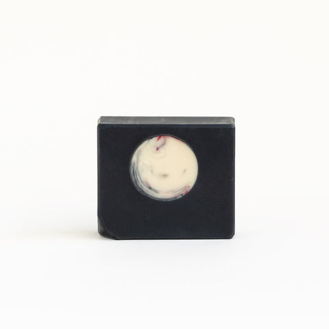 October Hunter Moon | Full Moon Spa Bar