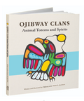 giftable indigenous book for little humans