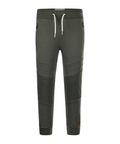 Ok Kids Noko Noko Jogging Trousers Black