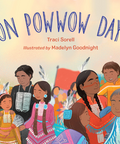 indigenous giftable kids books