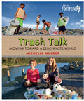 Environment, Educational, Guide, Book
