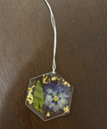 Olivia's Botanicals