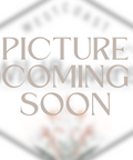 Placeholder image with 'Picture Coming Soon' text in a hexagonal border.