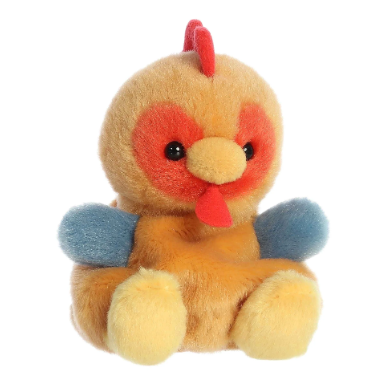 Little Human Toys