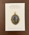 Olivia's Botanicals 