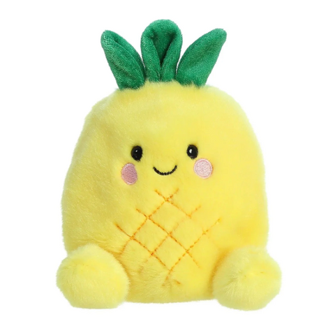 Perky Pineapple 5"