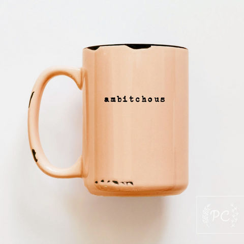 Orange, Funny Mugs 