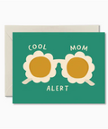 cute mom card
