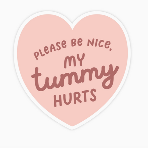 Accessory, sticker, funny, Canadian