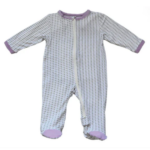 Little Human's Clothing