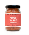 food, seasoning