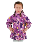 rain coat