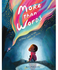 Educational, Children's, Book, 