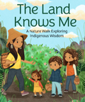 giftable children's learning books