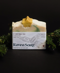 Gift, Cold Processed Soap, Stocking Stuffer,  Holiday, Subscription Box