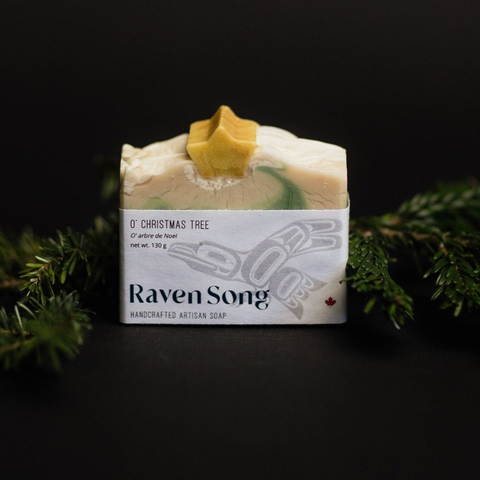 Gift, Cold Processed Soap, Stocking Stuffer,  Holiday, Subscription Box