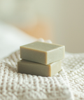 Made in Canada, Bath Bomb, Indigenous, Skincare, Clean Beauty, Essential Oil, Nettle, 