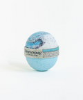 Made in Canada, Bath Bomb, Indigenous, Skincare, Clean Beauty, 
