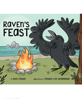 giftable educational childrens book