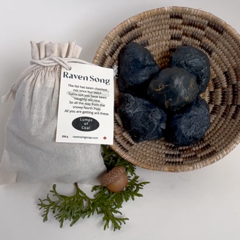 Indigenous Collective