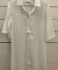 Womens, dresses