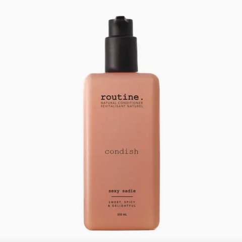 Sexy Sadie Hydrating Conditioner 350ML