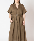 womans, dress, dex, plus size