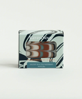 RavenSong, Campbell River, Vancouver Island, Canada, Soap 