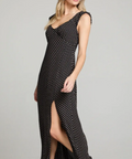 adorable and stylish timless modest but fun dress