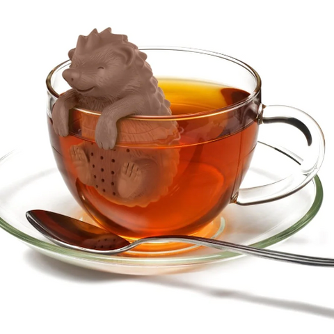 Tea Infuser | Cute Tea