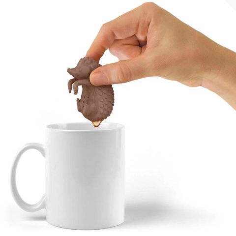Tea Infuser | Cute Tea