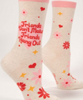 womens, socks, accessories