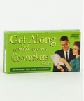gum, candy, food,