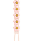 baby, acessory, teether