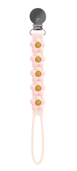 baby, acessory, teether