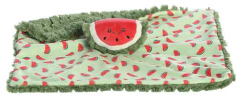 Ebba - Watermelon Luvster