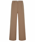 WOMENS, PANT, BOTTOM, DRESS PANT, FORMAL